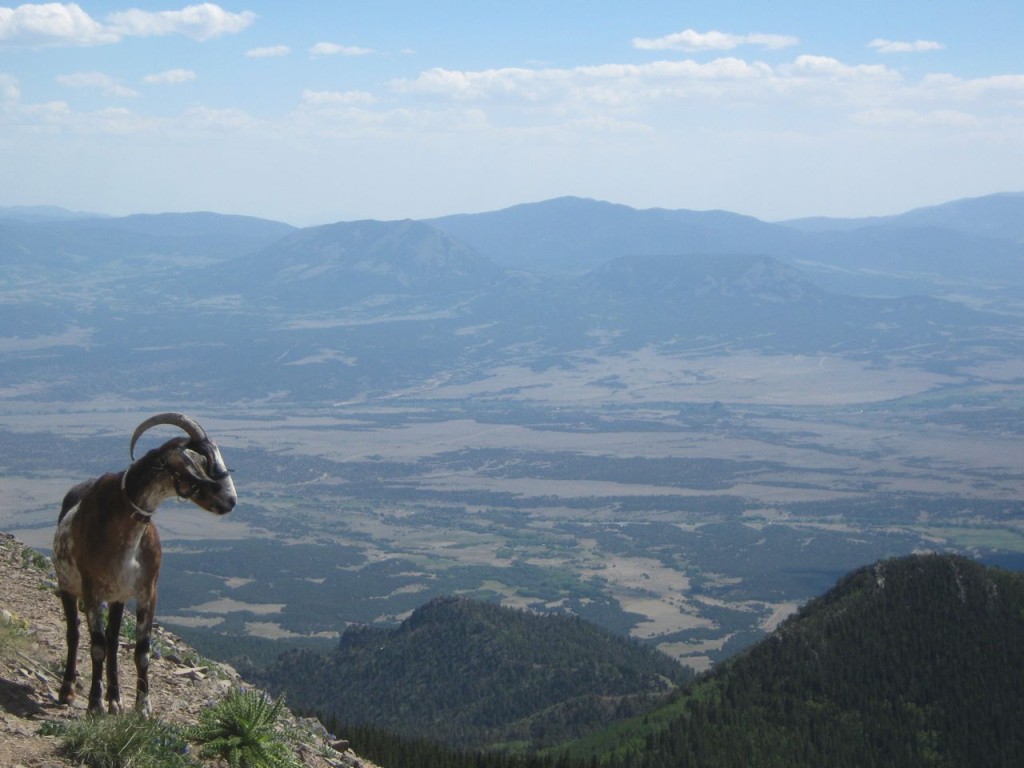 Cuzco_Overlook