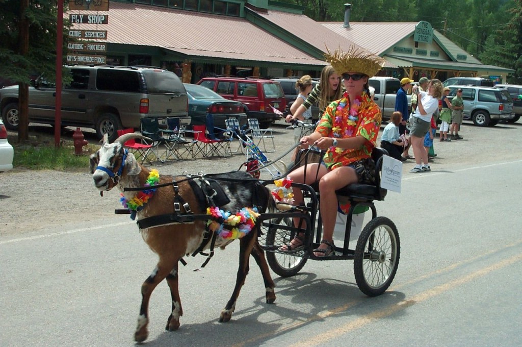 Cuzco_Parade