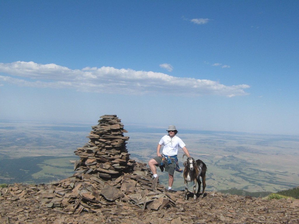 Cuzco_Phil_Cairn