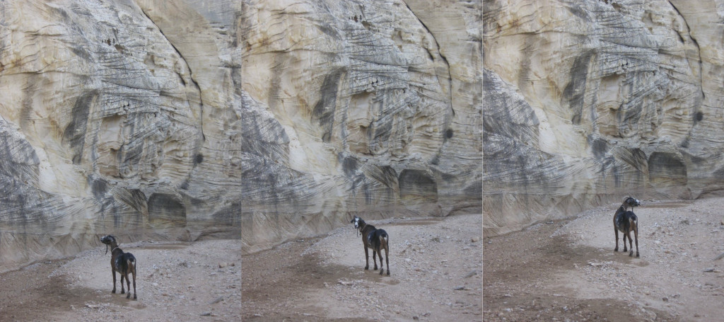 Cuzco_Triptych