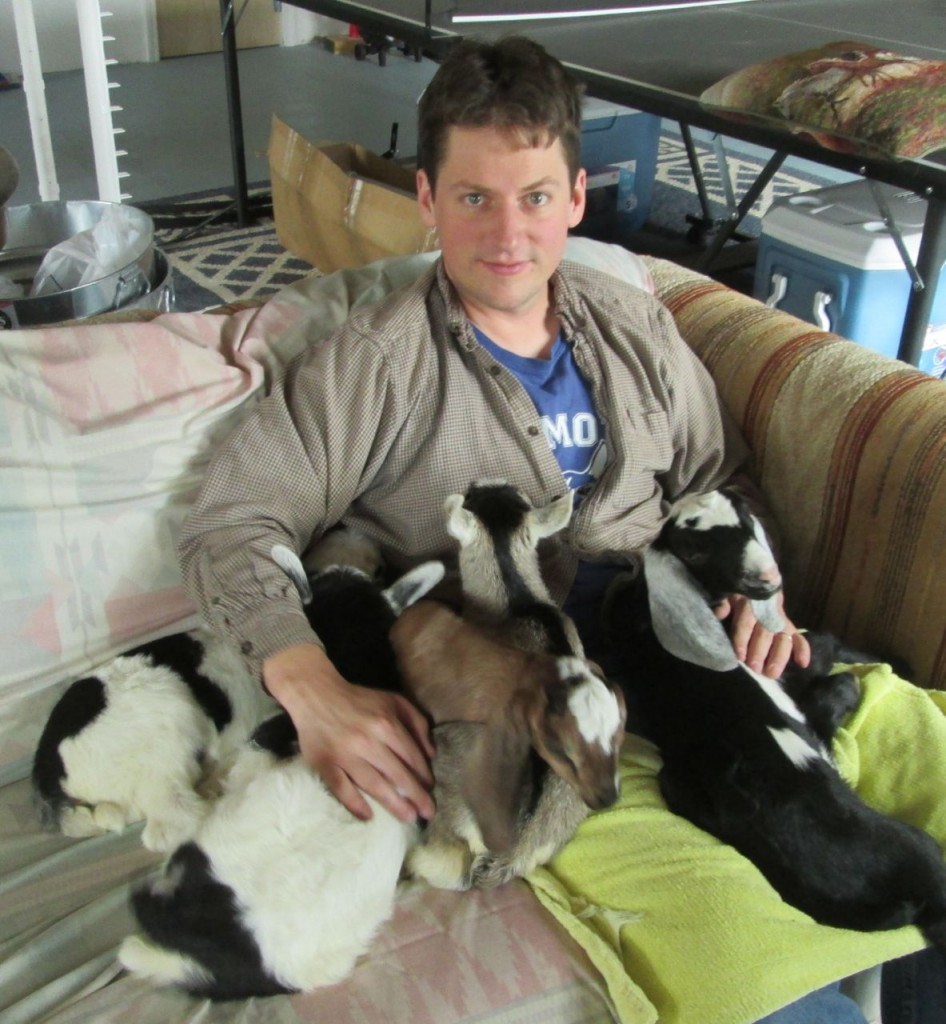 Phil_GoatPile